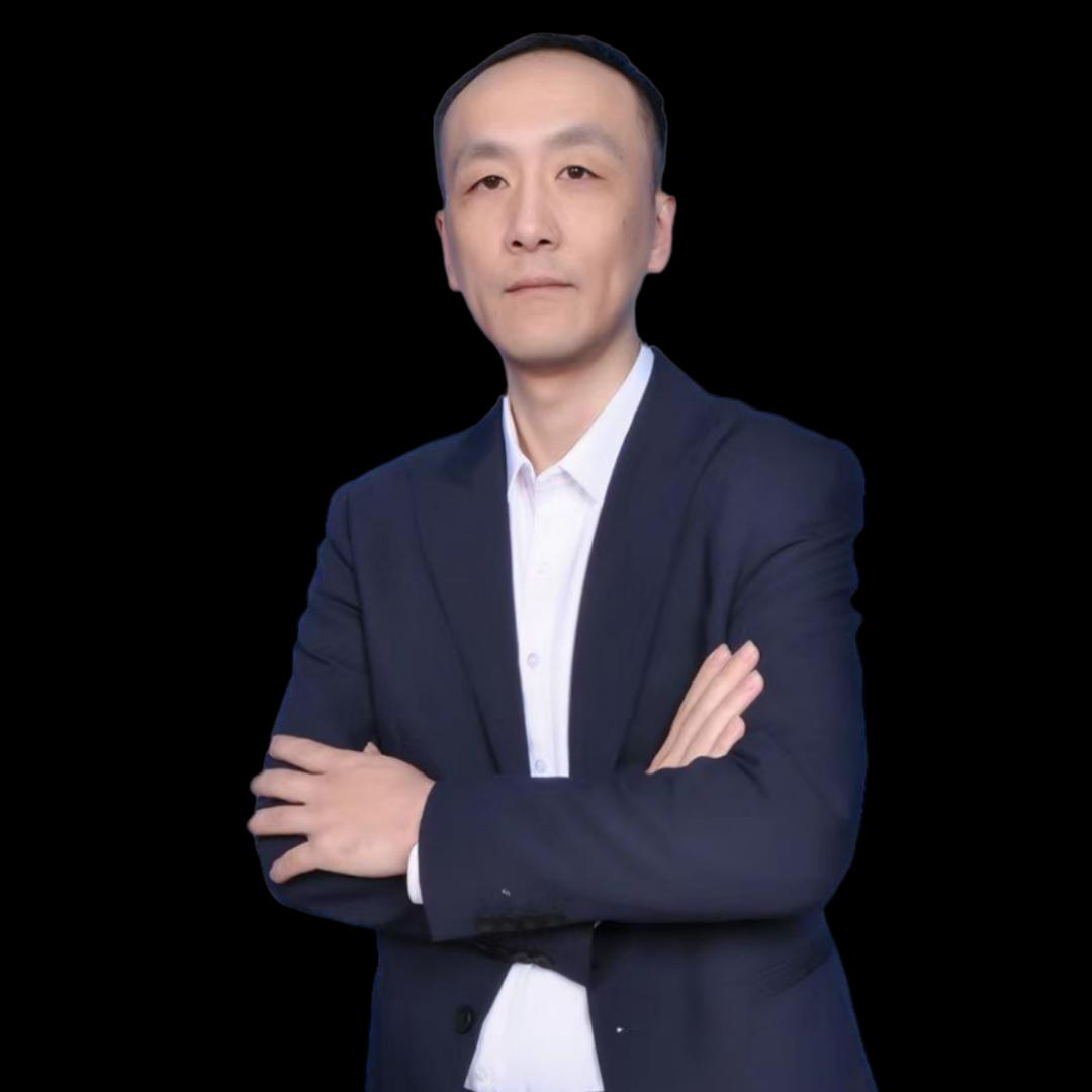 隋老师聊装企
