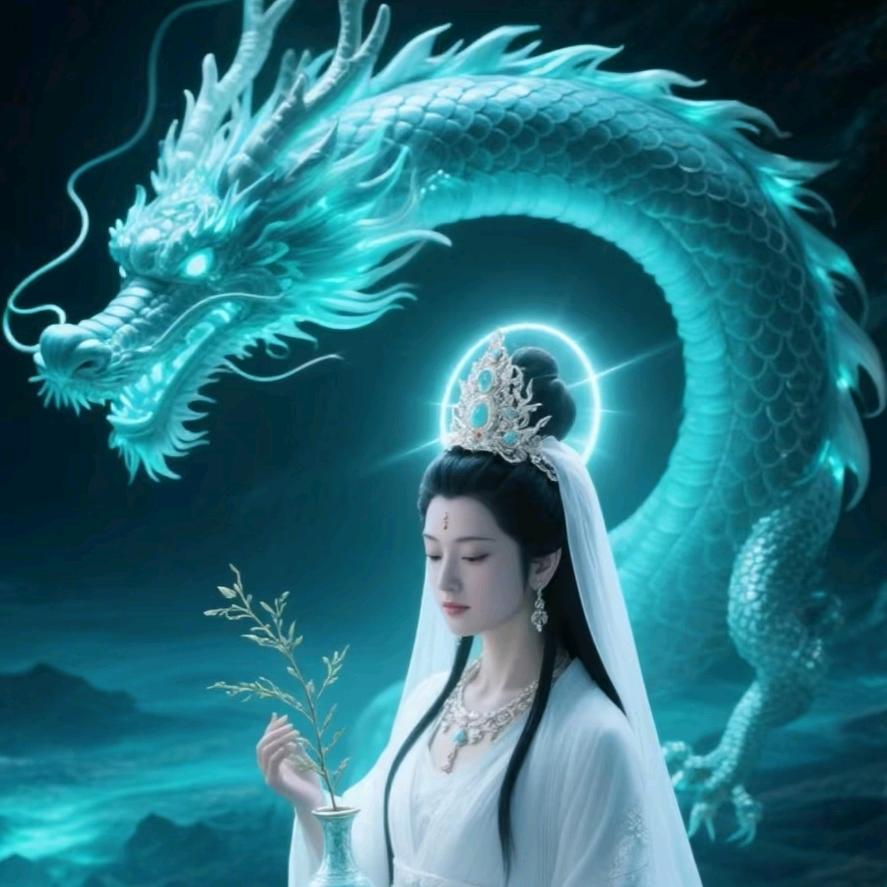 🙏和心堂🙏风水🙏