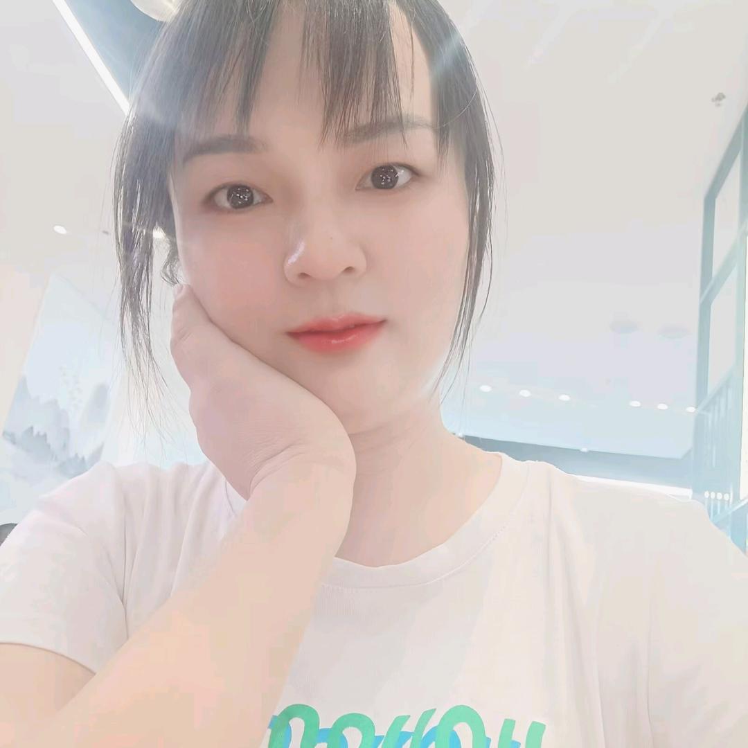 小庆庆