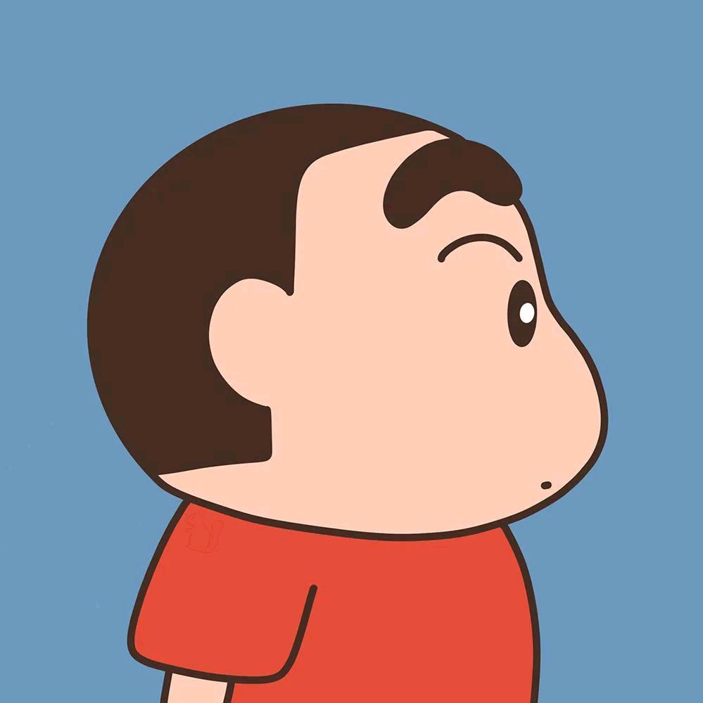 等风～（爬山爱好者）