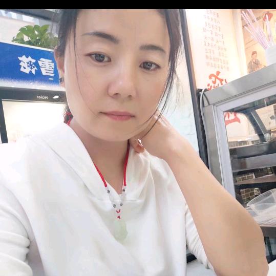 繁华落尽倾城泪