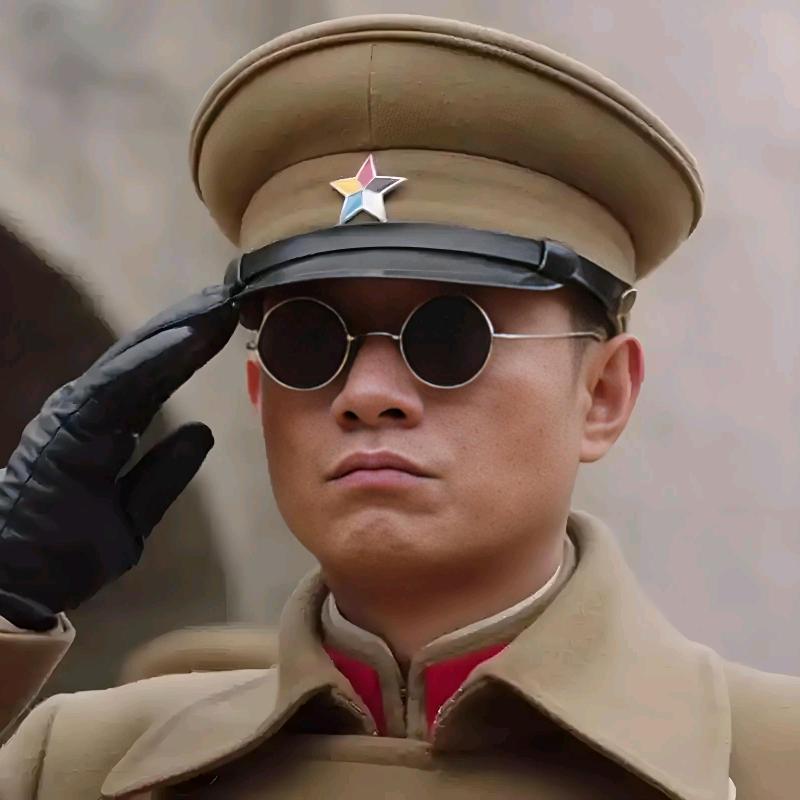 传奇