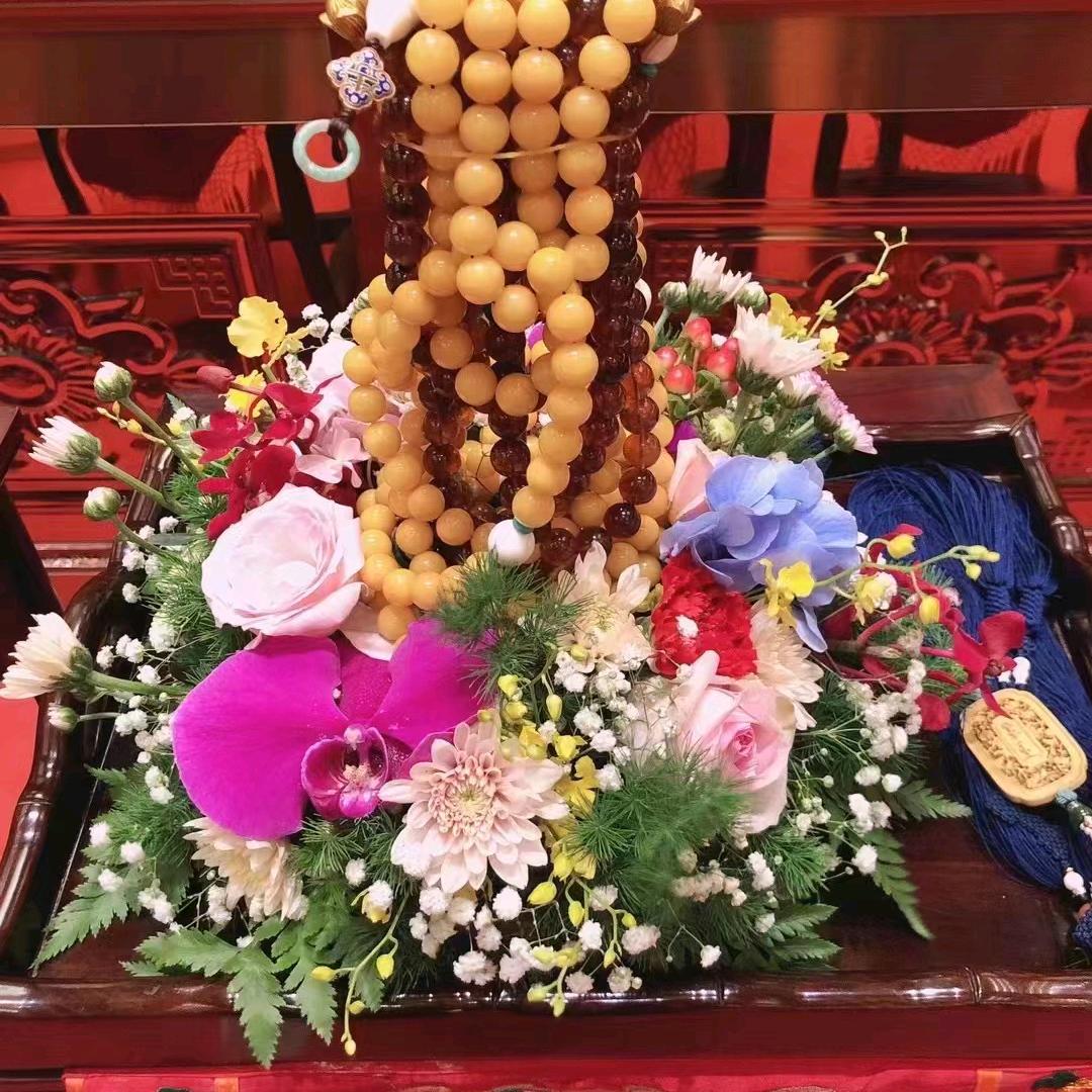 金佛光
