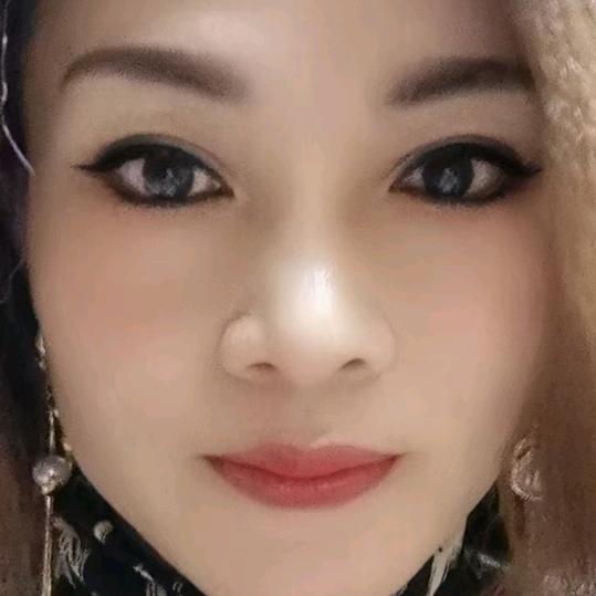 糊涂妹46317