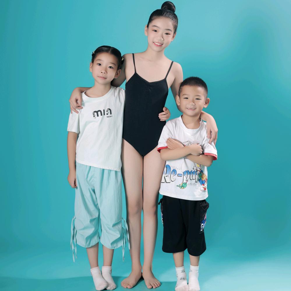 舍得(有舍才有得)