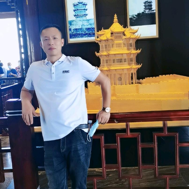 💞☞人生的过客☜💞