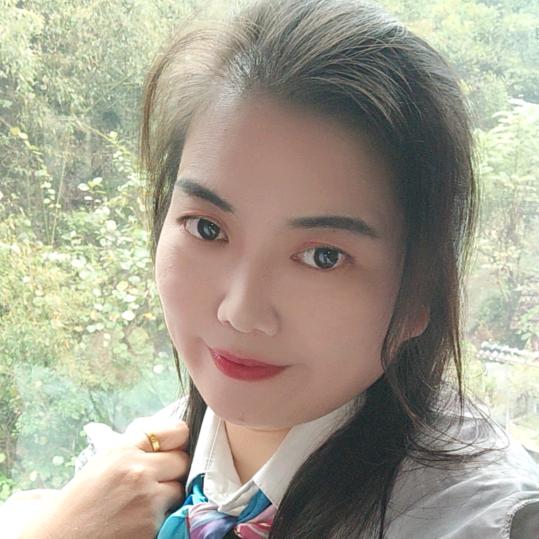 @依梦爱钓鱼