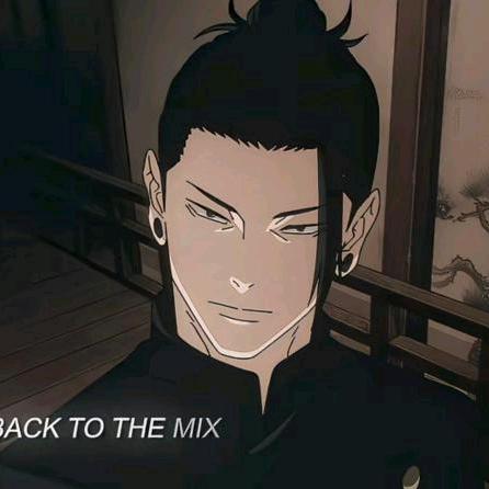 失眠羊🐏
