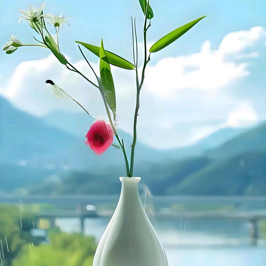 水木年画