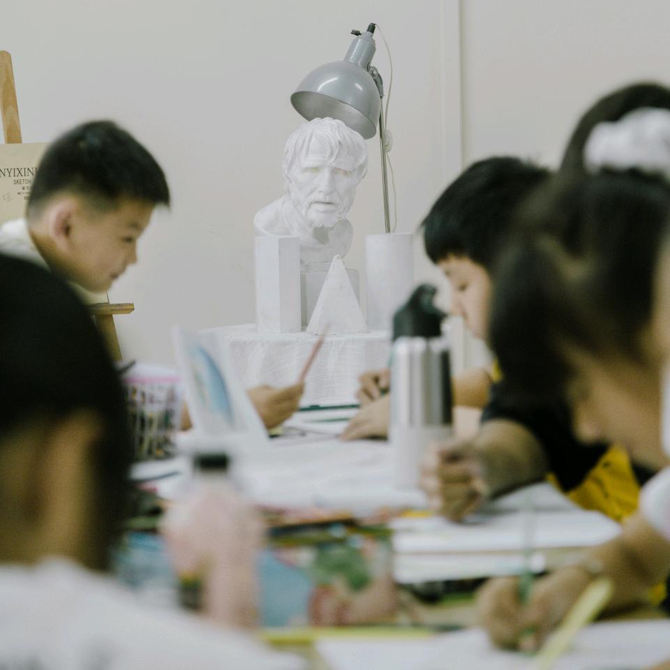 1920李什么李