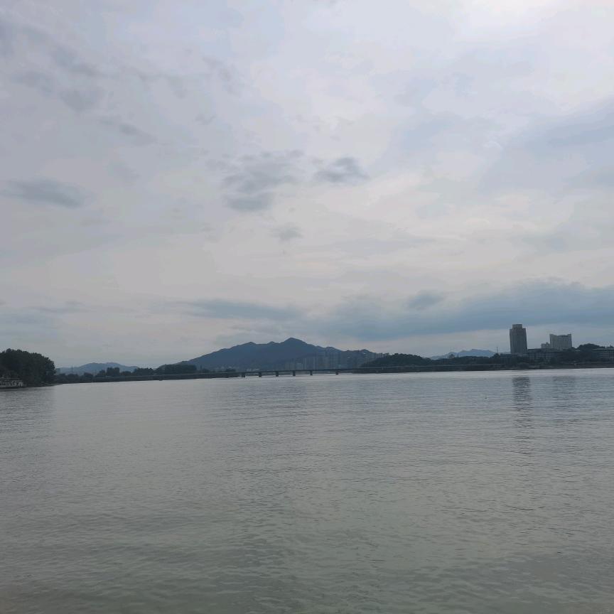 避风港湾