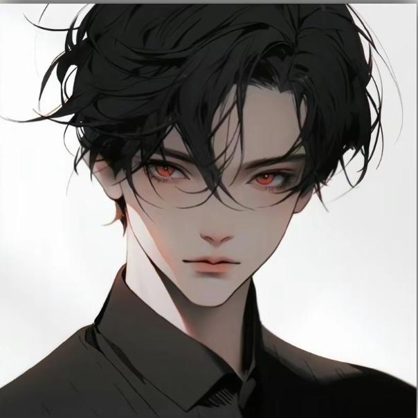 迟意晚归゛