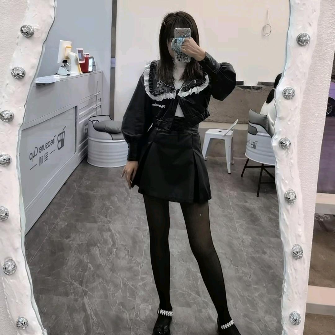 🌈🌈在桃九公主