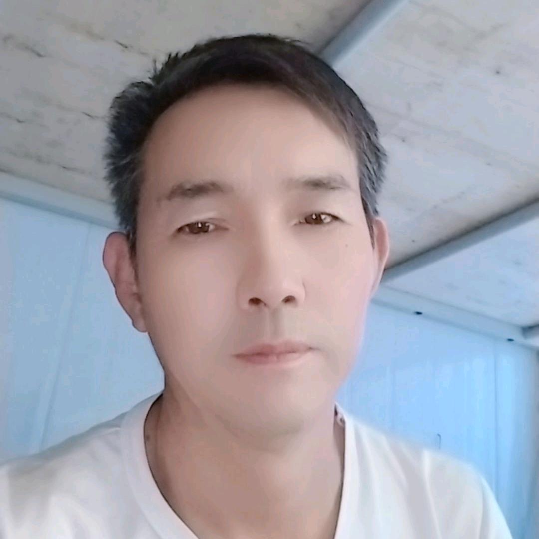 进哥哥