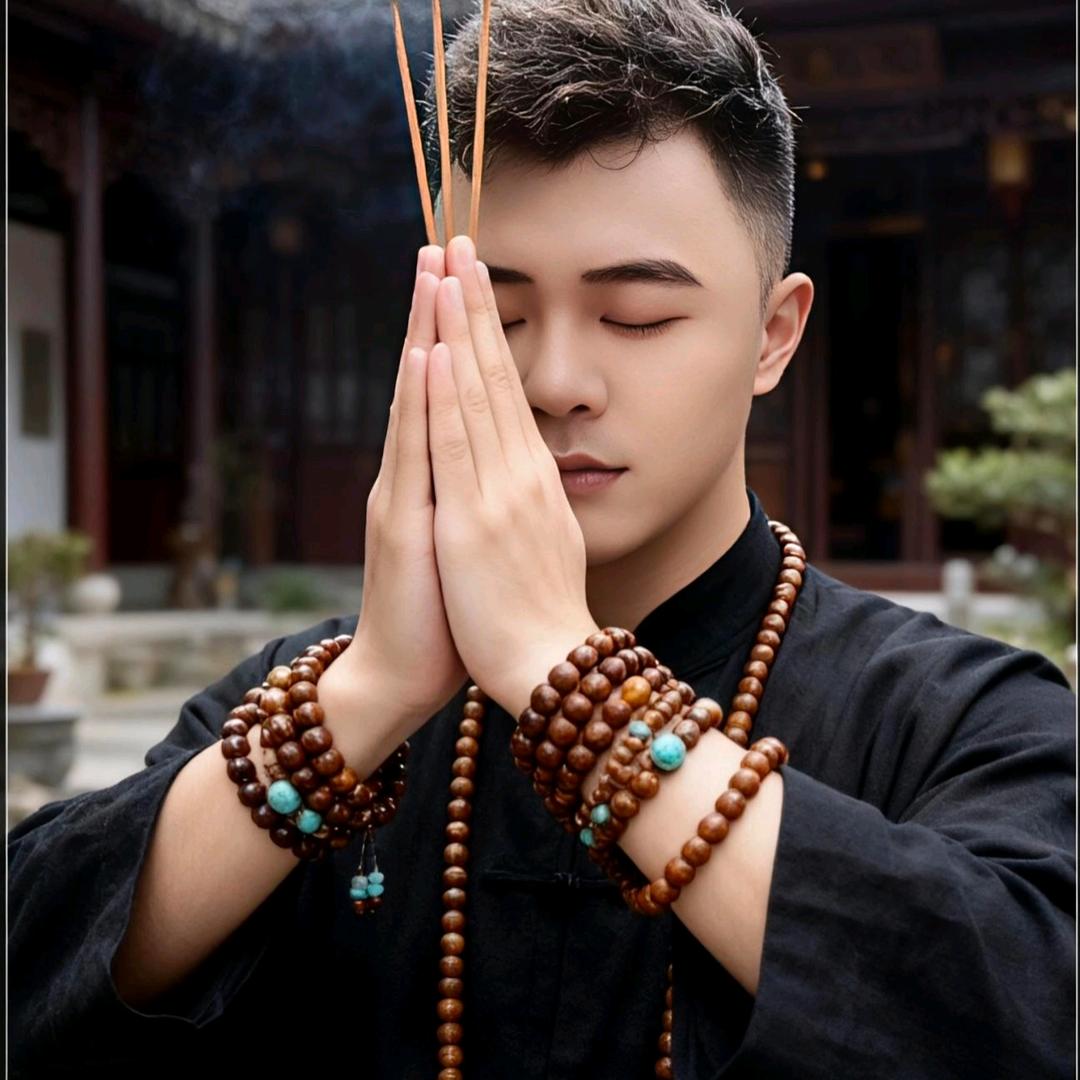 所遇皆🍒温暖♂