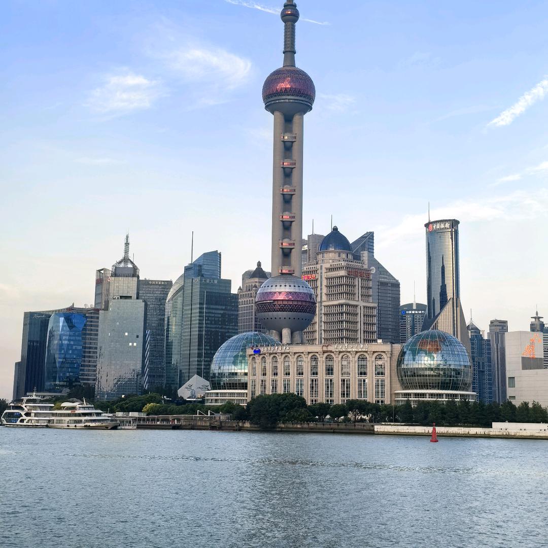仰望★星空🇨🇳