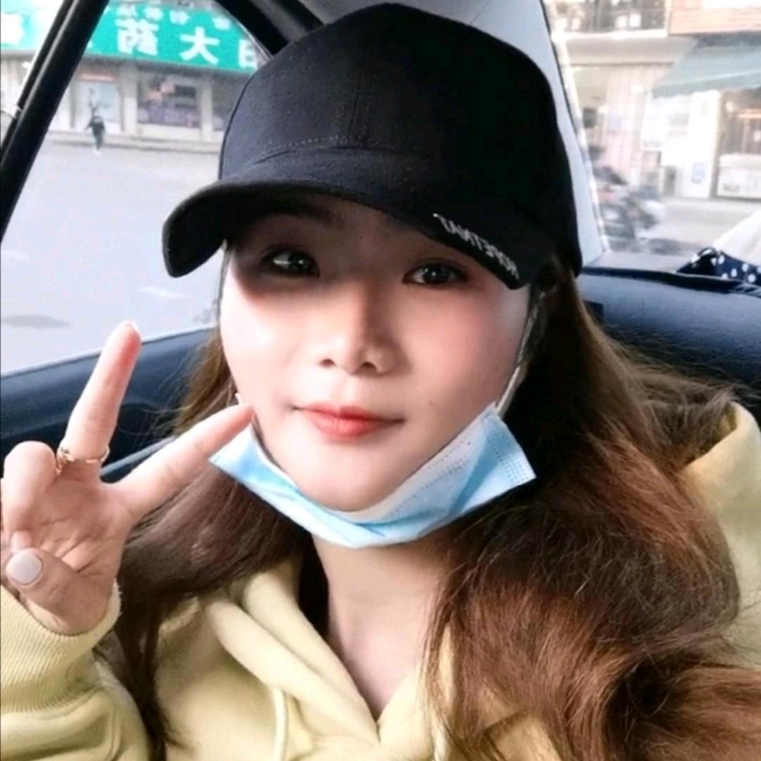 小米粒、（首播22号12：45）