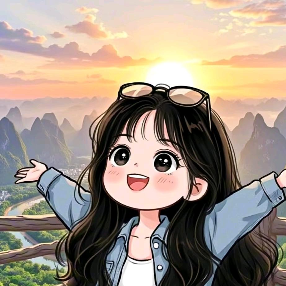 小查斤