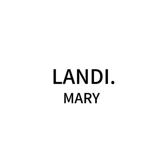 LANDI MARY