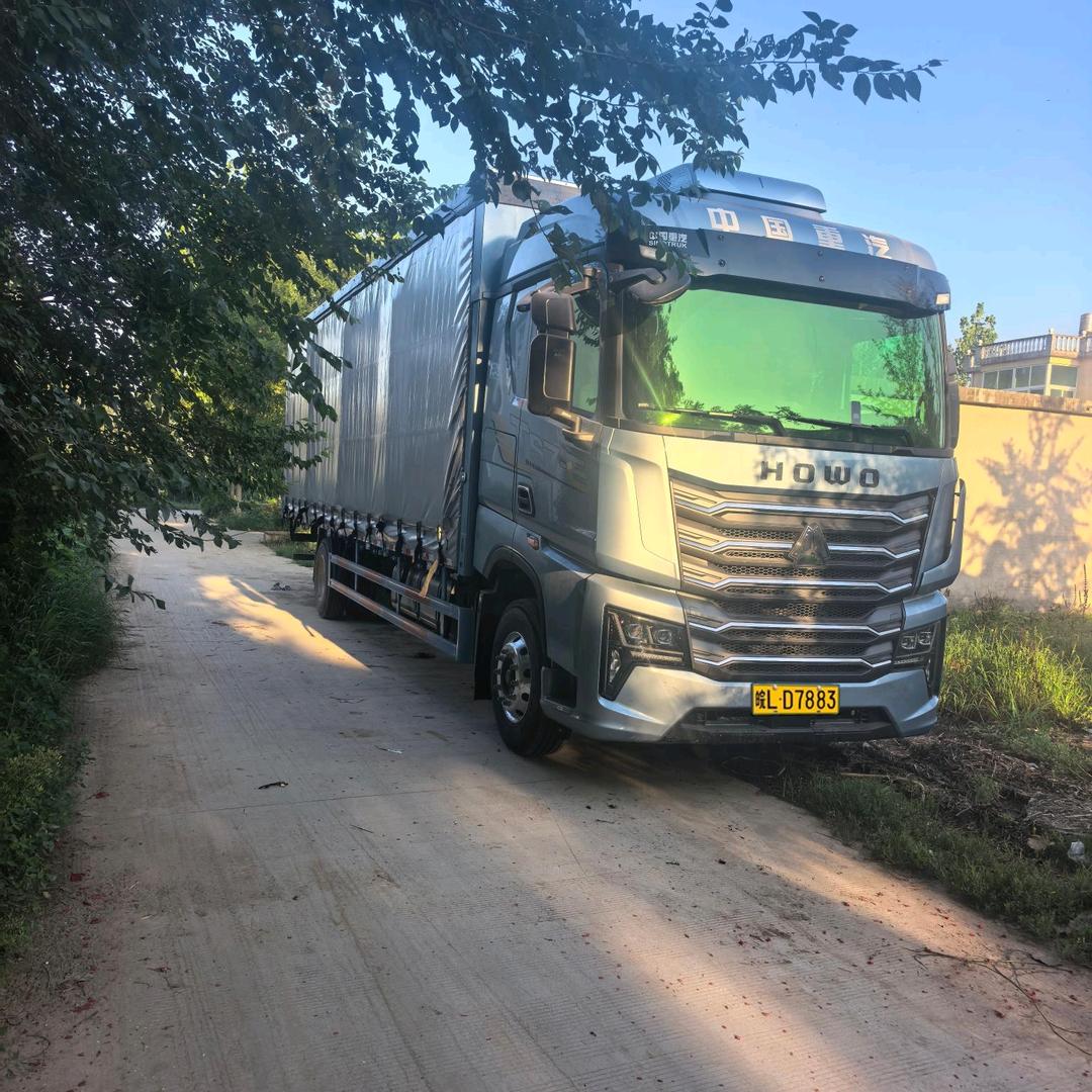 🌈开九米六得小薛