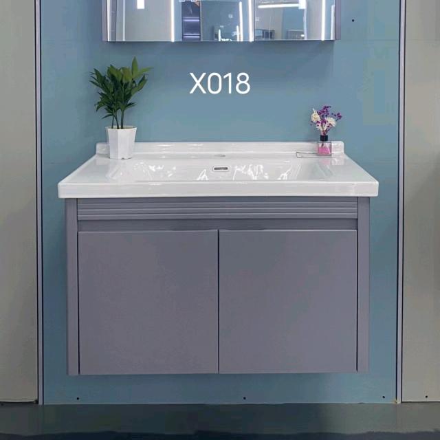 安庆腾飞电器官方号