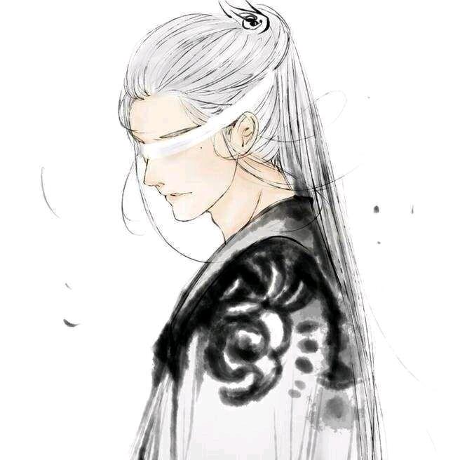 啊硕（暗区突围）