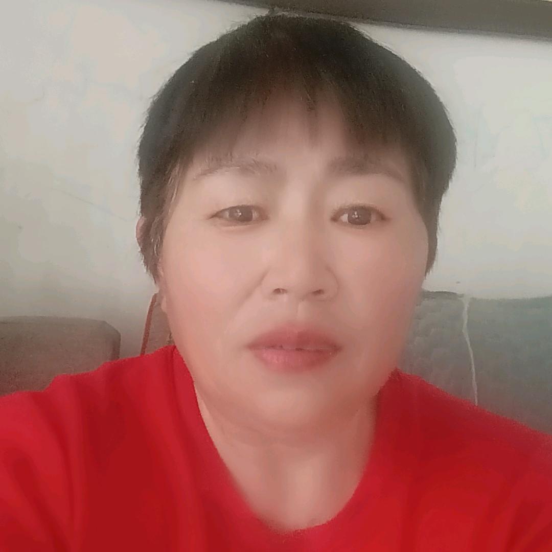 家有四宝幸福奶奶