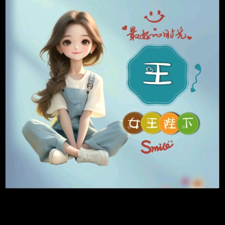 💓不💞离❣️不💓弃💘🤶🏼🎅