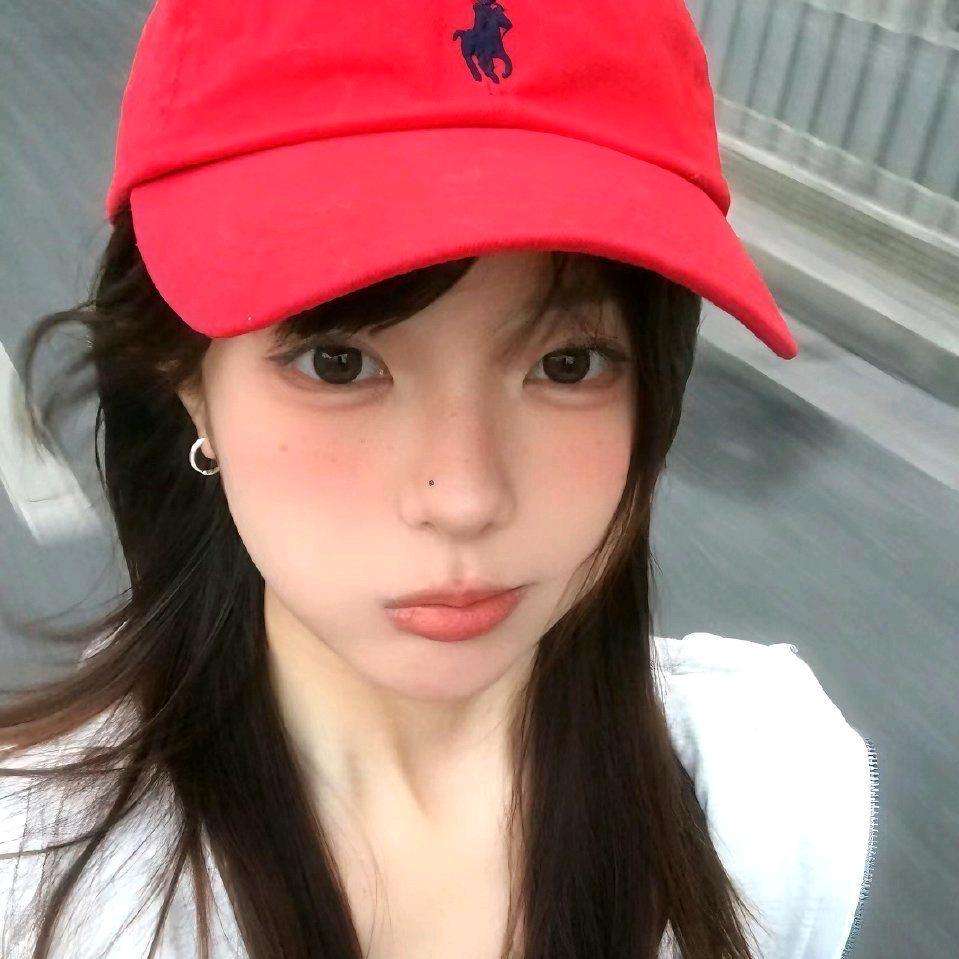 李玉雯