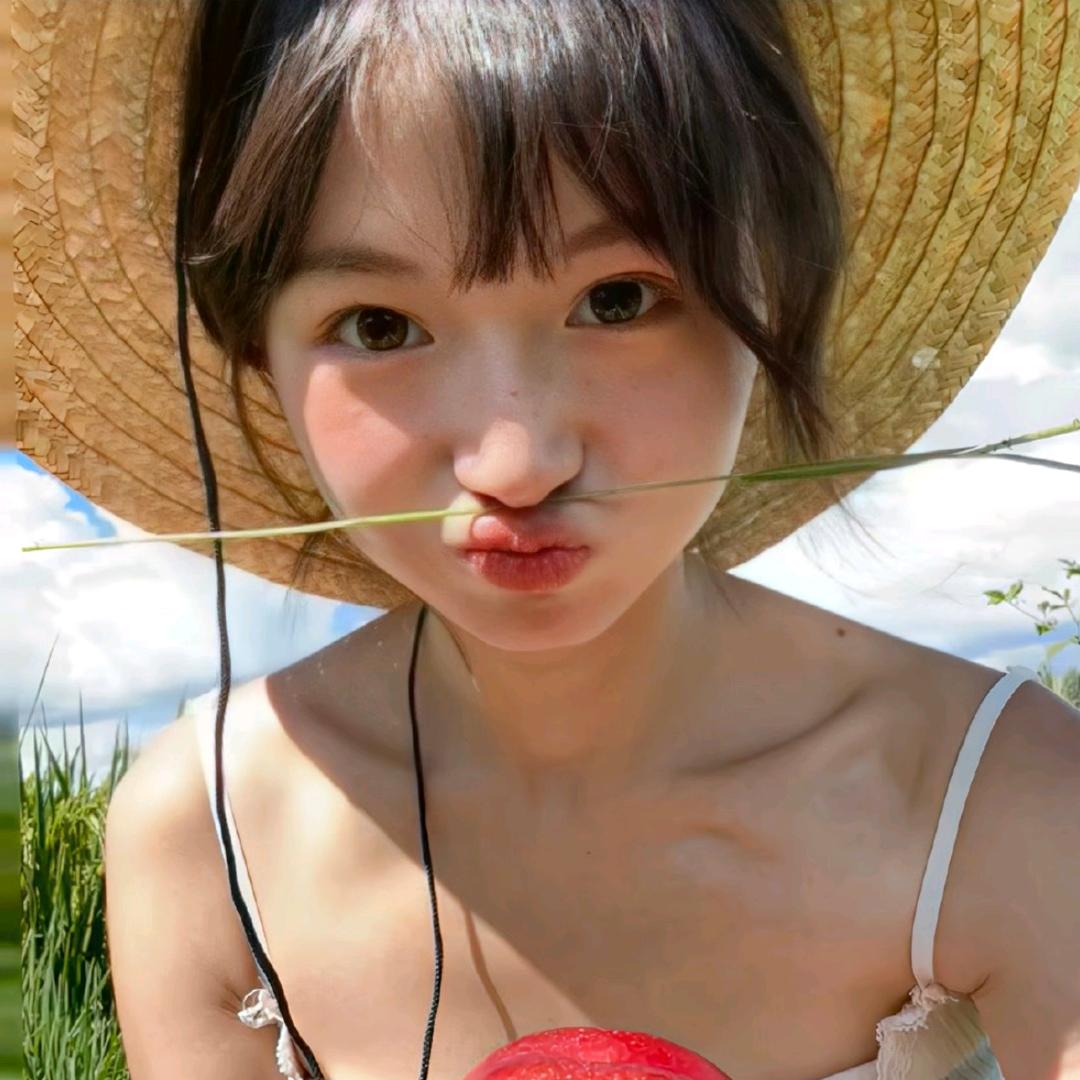 爱旅游的饭团