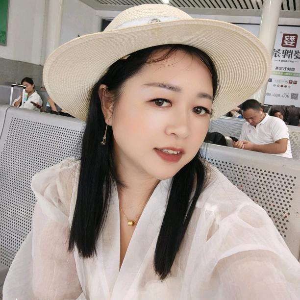 国家一级 画饼大师