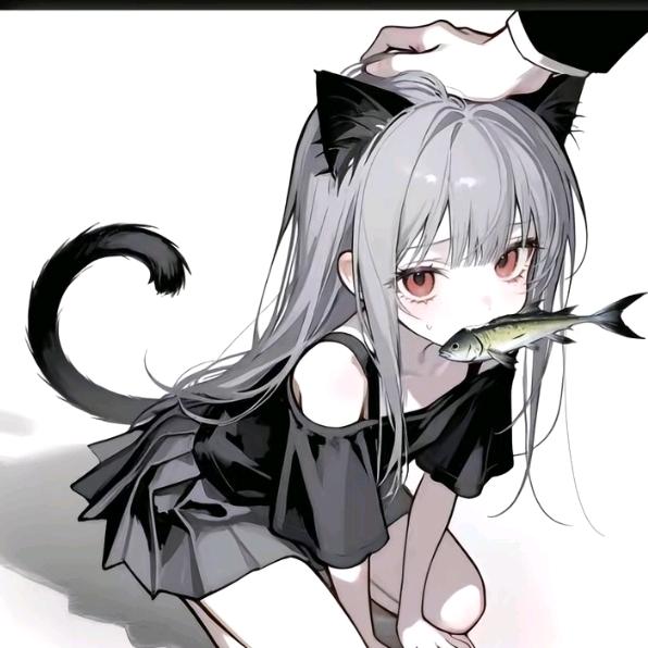 ⌯'ㅅ'⌯