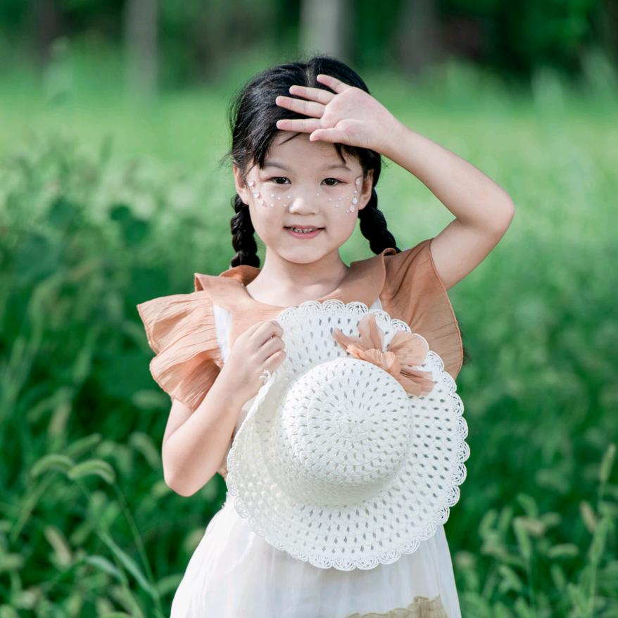 小齐同学❤️