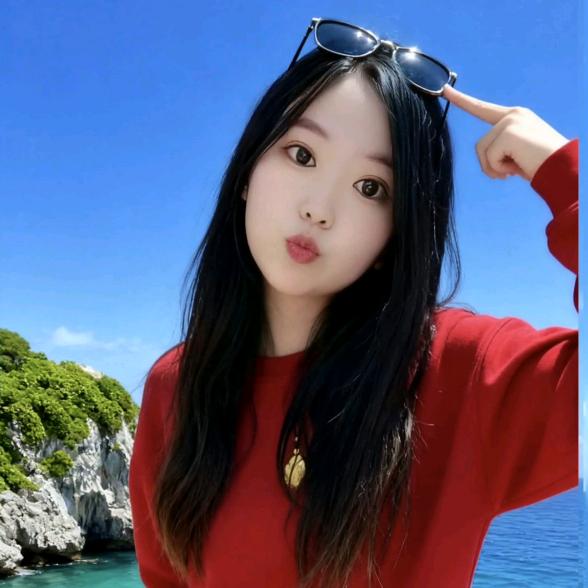 暖宝 首播上午10点35开播