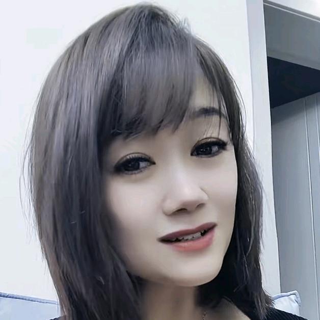 木木