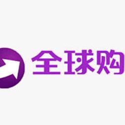 麦佐服饰