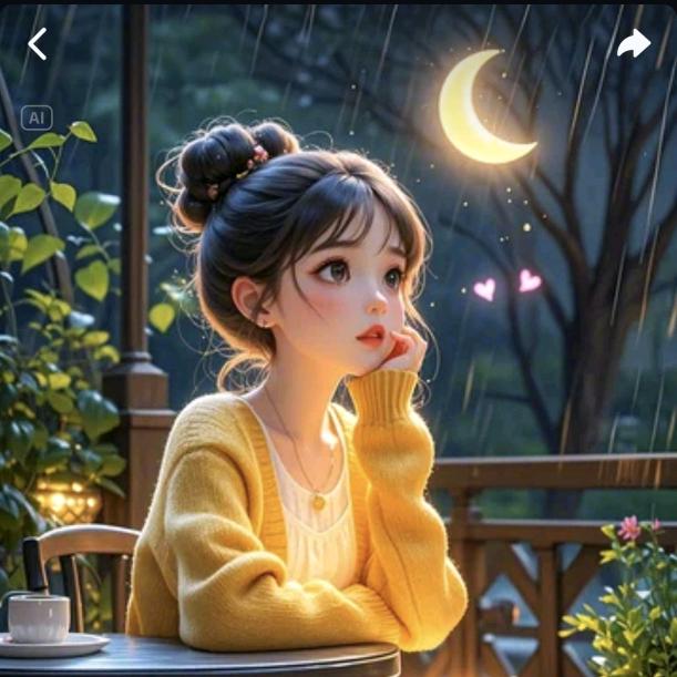 小玉姐米