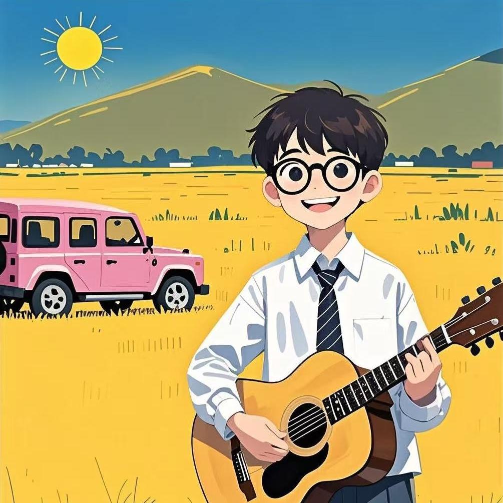 升学咨询王老师