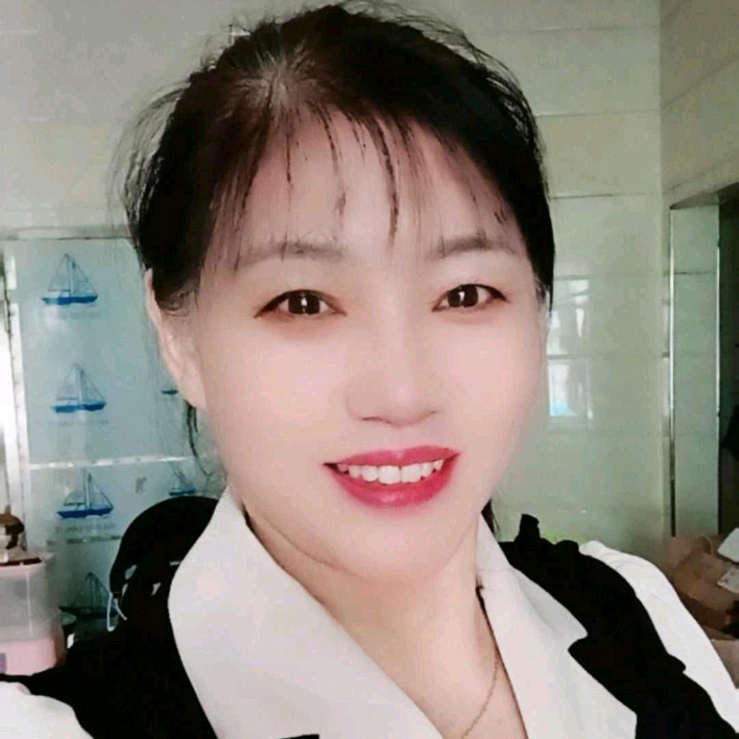 红红姐（商品在橱窗）
