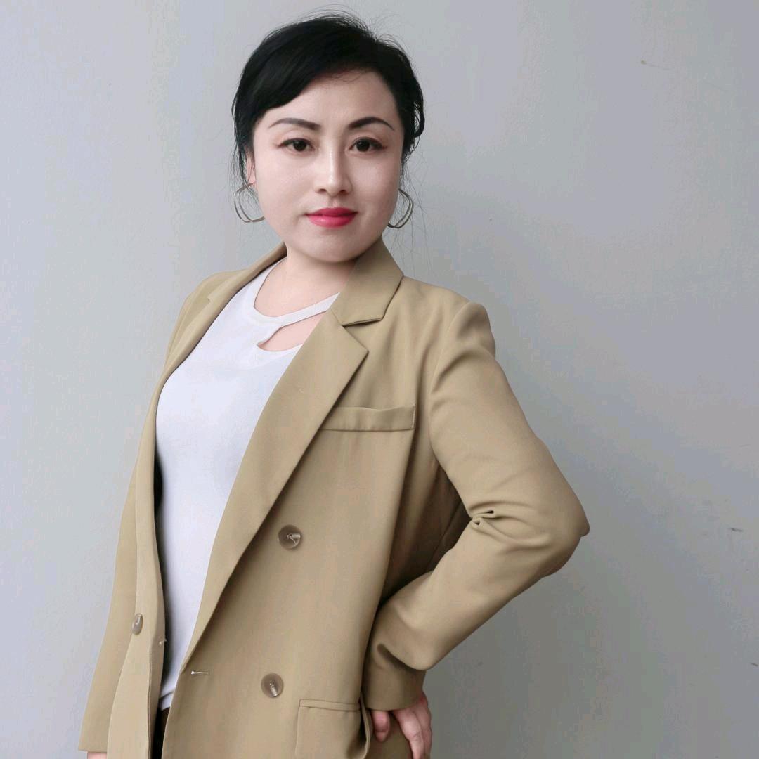RFRY弥渡杨杨艺术培训学校