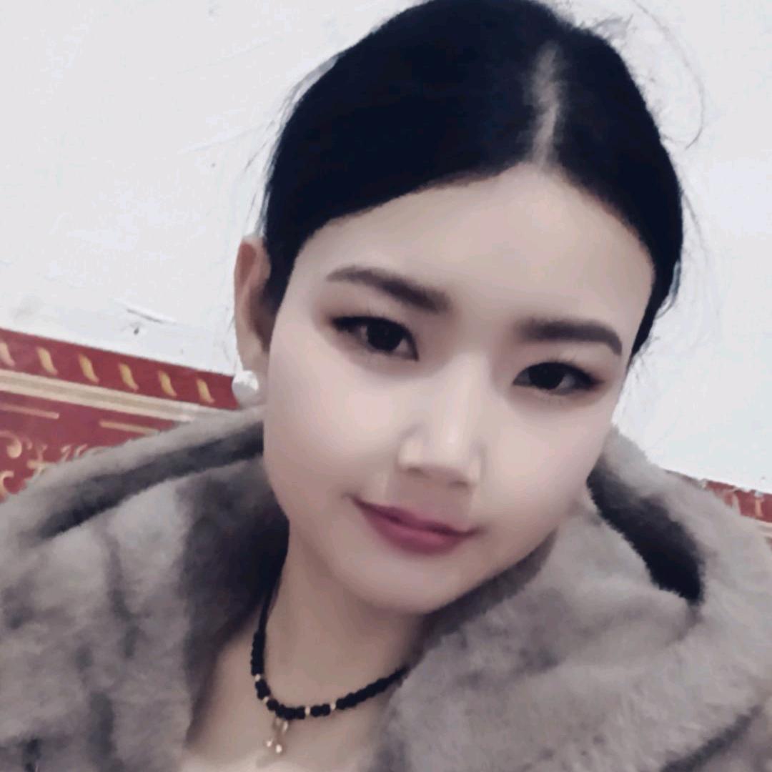 💕🧸sirlik kiz🧸💕沙雅