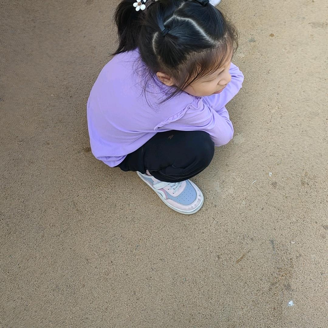 桐桐不同