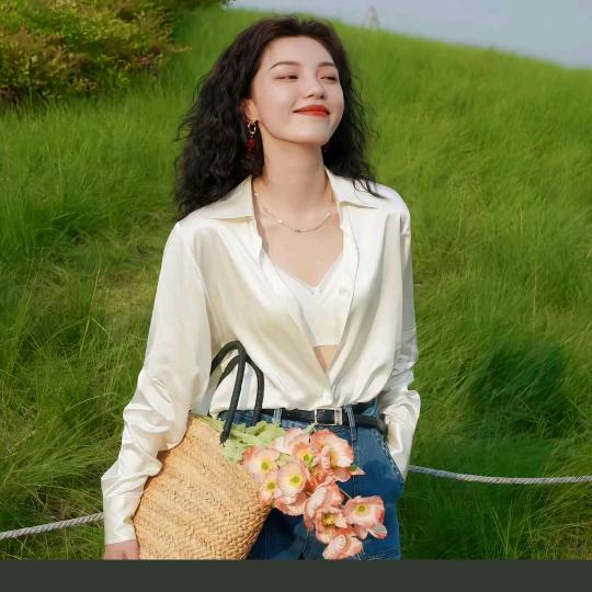 小棉花🍒