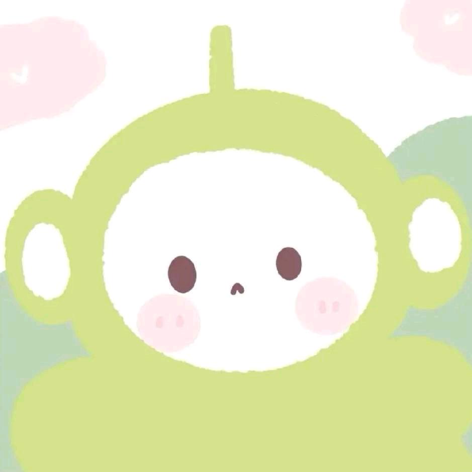 NMZSLGMD