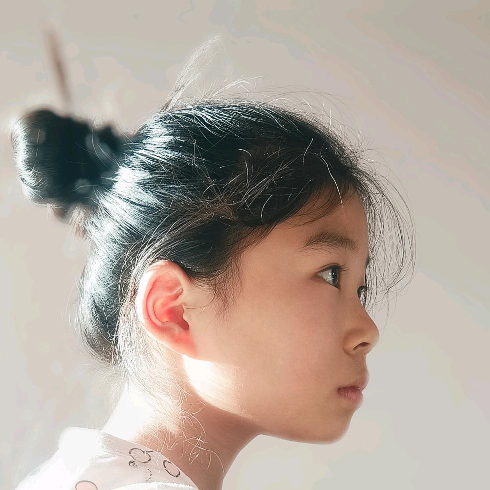 静以修身，俭以养德