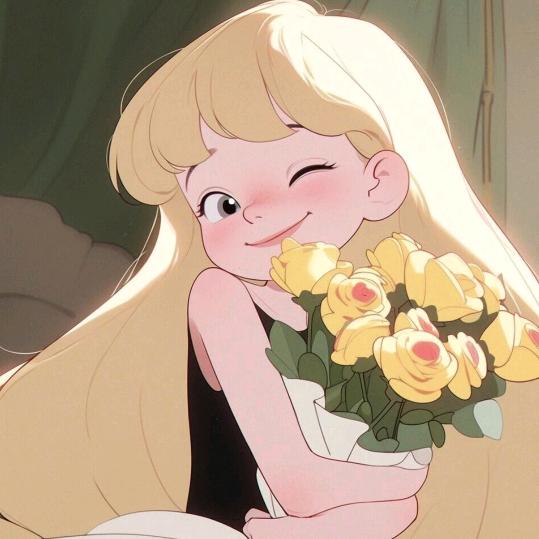 泡芙…