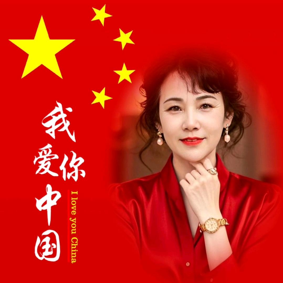 轻拂婉梦