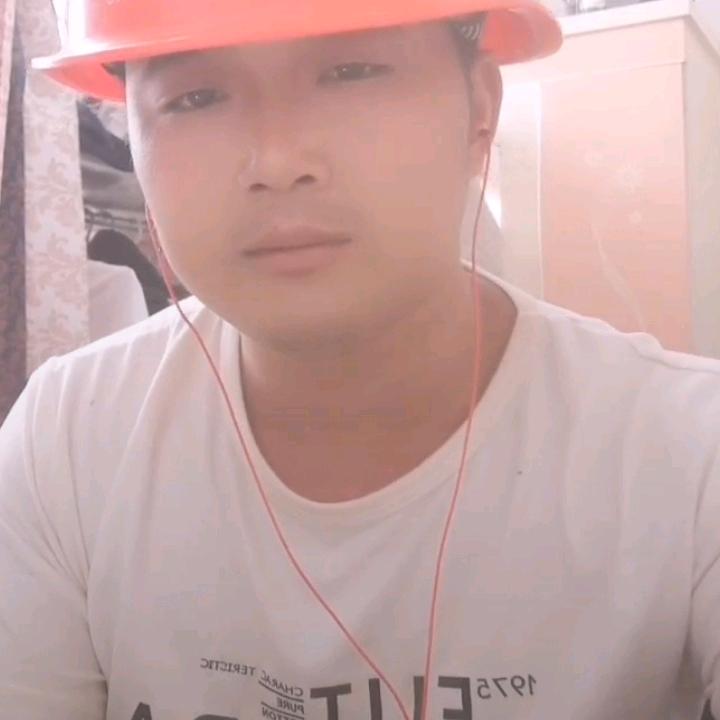 隔神689