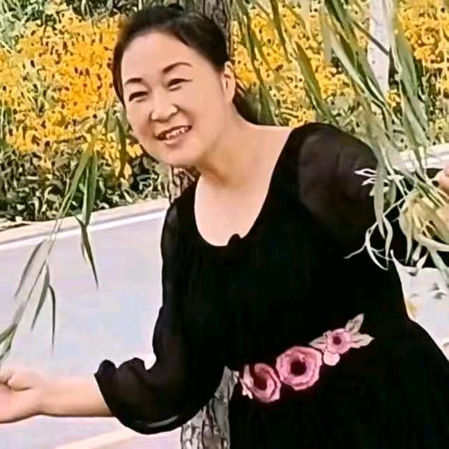 景红姐