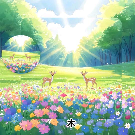 星星偷走睡意✨